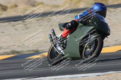 media/Nov-30-2024-TrackXperience (Sat) [[4565c97b29]]/Level 1/Session 2 (Turn 4)/